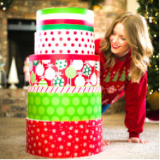 5 Best Christmas Gift Ideas 2022