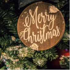 Christmas gifts under $20