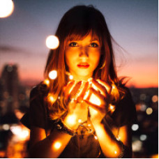 5 tips how to Manifest with Crystals