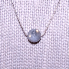 Minimalist Crystal Jewelry