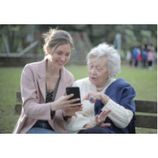 5 Mother’s Day Gift Ideas 2022