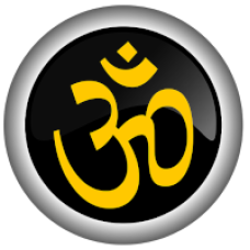 Sacred Symbol Jewelry