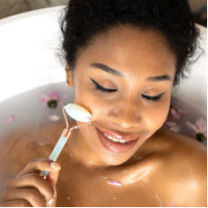 5 Powerful Crystals for Self-Love