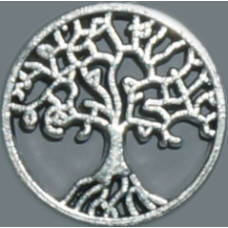 The Tree of Life