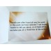Fossils Collection kit of 9 Fossils, 1 magnifier glass and  small colorful book about Fossils 