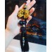 Tiger Eye Car Hanging Pixiu decoration
