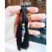 Tiger Eye Car Hanging Pixiu decoration