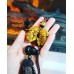 Tiger Eye Car Hanging Pixiu decoration