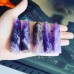 Amethyst Crystal Points / Towers