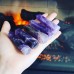 Amethyst Crystal Points / Towers