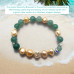 Ocean Serenity Bracelet 