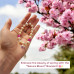 Sakura Bloom Bracelet