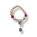 Sakura Bloom Bracelet