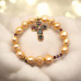Divine Radiance Bracelet
