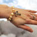 Divine Radiance Bracelet