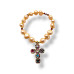 Divine Radiance Bracelet
