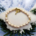 Winter Fairytale Bracelet – A Touch of Magic & Elegance 