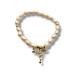 Winter Fairytale Bracelet – A Touch of Magic & Elegance 