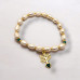 Celestial Growth Bracelet – A Symbol of Strength & Harmony