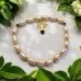 Celestial Growth Bracelet – A Symbol of Strength & Harmony