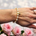Elysian Love bracelet
