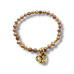 Elysian Love bracelet