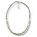 Twilight Serenade Necklace