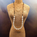 Twilight Serenade Necklace