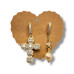 Divine Balance Earrings