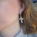 Divine Balance Earrings