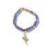Ocean Ballet Bliss Bracelet