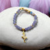 Ocean Ballet Bliss Bracelet