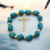 Unshaken Faith Bracelet