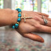 Unshaken Faith Bracelet
