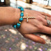 Unshaken Faith Bracelet