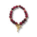 Once Upon a Dream Bracelet