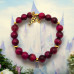 Once Upon a Dream Bracelet