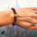Once Upon a Dream Bracelet