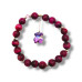 Neon Sugar Dream Bracelet