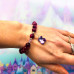 Neon Sugar Dream Bracelet