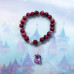Neon Sugar Dream Bracelet