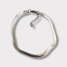 Metropolitan Bracelet