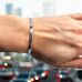 Metropolitan Bracelet