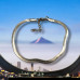 Metropolitan Bracelet