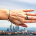 Metropolitan Bracelet
