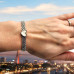 Heart of the City Bracelet