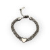 Heart of the City Bracelet