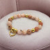 Blush Serenity Bracelet