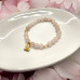 Sakura Love Bracelet