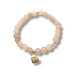 Sakura Love Bracelet